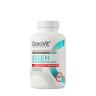 OstroVit Selenium  (220 Tablets)