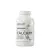 OstroVit Vitamin D3 + K2 + Calcium (90 Tablets)