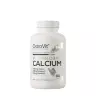 OstroVit Vitamin D3 + K2 + Calcium (90 Tablets)