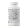 OstroVit Vitamin D3 + K2 + Calcium (90 Tablets)