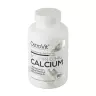 OstroVit Vitamin D3 + K2 + Calcium (90 Tablets)