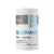 OstroVit Glutamine (500 g, Lemon)