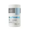 OstroVit Glutamine (500 g, Lemon)