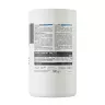 OstroVit Glutamine (500 g, Lemon)