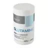 OstroVit Glutamine (500 g, Lemon)