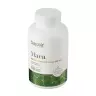 OstroVit Maca VEGE (60 Veg Capsules)