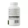 OstroVit Maca VEGE (60 Veg Capsules)