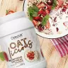 OstroVit OATlicious (800 g, Strawberry)
