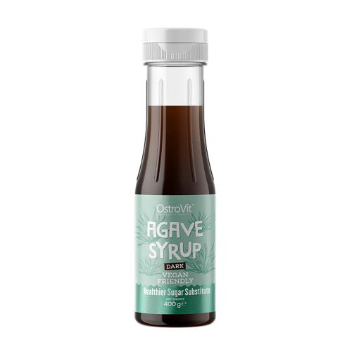 OstroVit Agave Syrup (400 g)