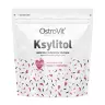 OstroVit Xylitol (1000 g)
