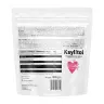 OstroVit Xylitol (1000 g)