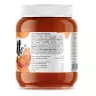 OstroVit Creametto (350 g, Salted Caramel)