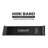 OstroVit Training Bands 4 pcs + bag (1 pc)