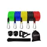 OstroVit Expander Training Bands Set (1 pack)