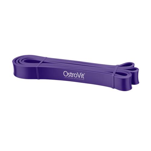 OstroVit Training Band Resistance 16-39 kg (1 pc)