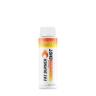 OstroVit Fat Burner Shot without Caffeine (100 ml, Pineapple)