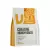 OstroVit Creatine Monohydrate (300 g, Orange)