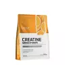 OstroVit Creatine Monohydrate (300 g, Orange)