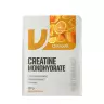 OstroVit Creatine Monohydrate (300 g, Orange)