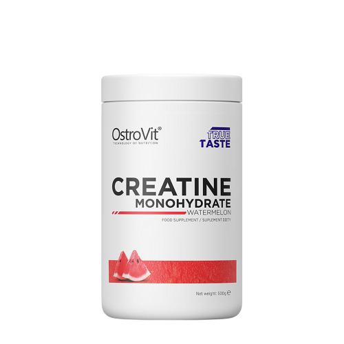 OstroVit Creatine Monohydrate (500 g, Watermelon)