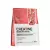 OstroVit Creatine Monohydrate (500 g, Watermelon)