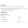 OstroVit Creatine Monohydrate (500 g, Watermelon)