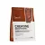 OstroVit Creatine Monohydrate (500 g, Cola)