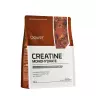 OstroVit Creatine Monohydrate (500 g, Cola)