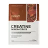 OstroVit Creatine Monohydrate (500 g, Cola)