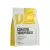 OstroVit Creatine Monohydrate (500 g, Lemon)