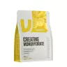 OstroVit Creatine Monohydrate (500 g, Lemon)