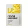 OstroVit Creatine Monohydrate (500 g, Lemon)