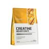 OstroVit Creatine Monohydrate (500 g, Mango)