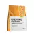 OstroVit Creatine Monohydrate (500 g, Orange)
