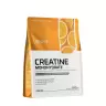 OstroVit Creatine Monohydrate (500 g, Orange)