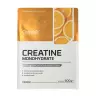 OstroVit Creatine Monohydrate (500 g, Orange)