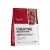 OstroVit Creatine Monohydrate (500 g, Cherry)