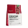 OstroVit Creatine Monohydrate (500 g, Cherry)