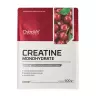 OstroVit Creatine Monohydrate (500 g, Cherry)