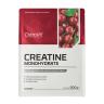 OstroVit Creatine Monohydrate (500 g, Cherry)