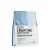 OstroVit Creatine Monohydrate (500 g, Natural)