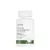 OstroVit KSM-66 Ashwagandha 200 mg (120 Tablets)