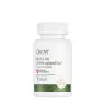 OstroVit KSM-66 Ashwagandha 200 mg (120 Tablets)