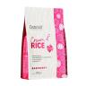 OstroVit Cream of Rice (1000 g, Raspberry)