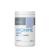 OstroVit Arginine 3000 (300 Capsules)