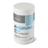 OstroVit Arginine 3000 (300 Capsules)
