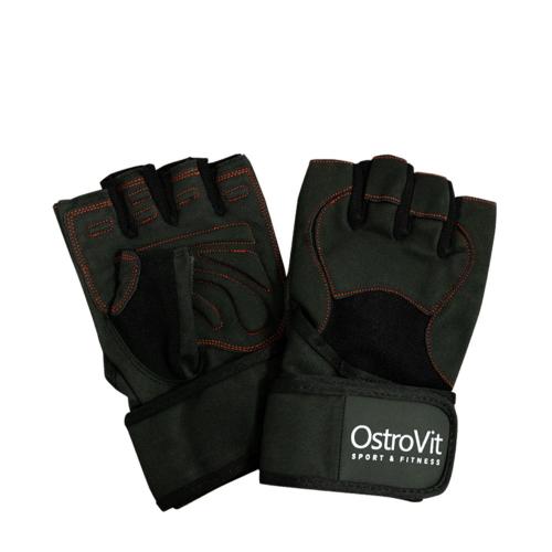 OstroVit Men's Gloves With a Stiffener (XXL)