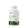 OstroVit Berberine (90 Tablets)