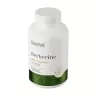 OstroVit Berberine (90 Tablets)