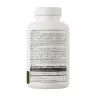 OstroVit Berberine (90 Tablets)
